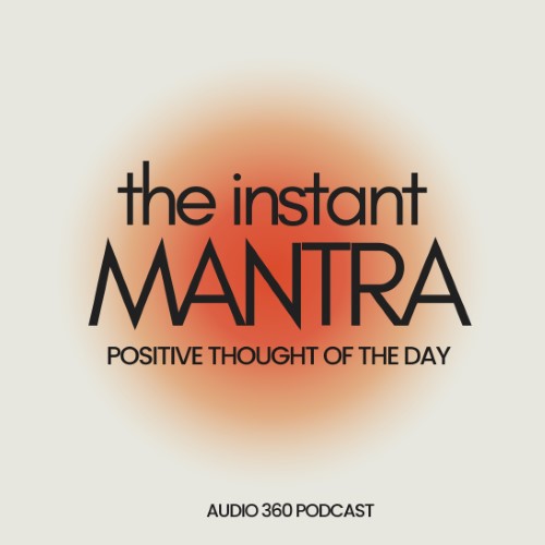 https://www.audio360.fr/images/visuelsdemo/us/The instant mantra.jpg